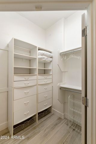 23817 S HARMONY Way, Sun Lakes, AZ 85248