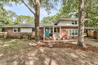 768 Fort Johnson Road, Charleston, SC 29412