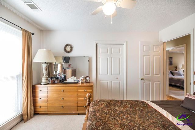 255 Waterford Drive, Bonaire, GA 31005