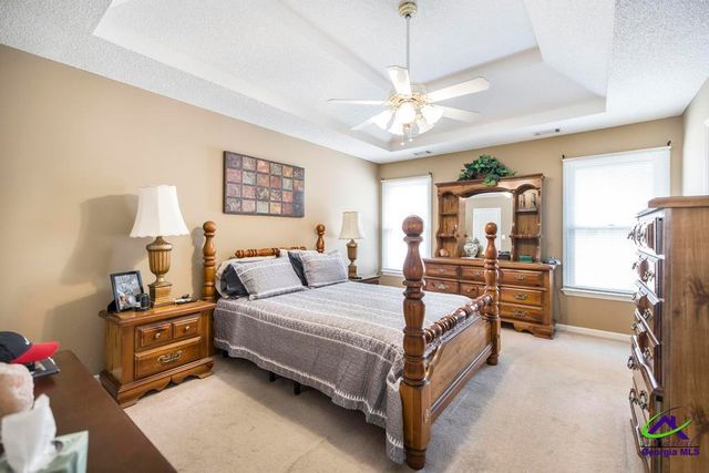 255 Waterford Drive, Bonaire, GA 31005