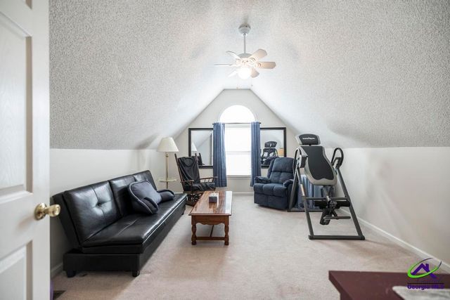 255 Waterford Drive, Bonaire, GA 31005