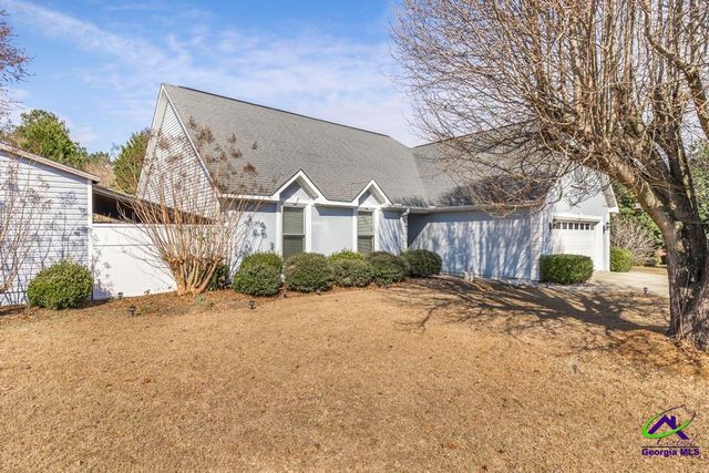 255 Waterford Drive, Bonaire, GA 31005