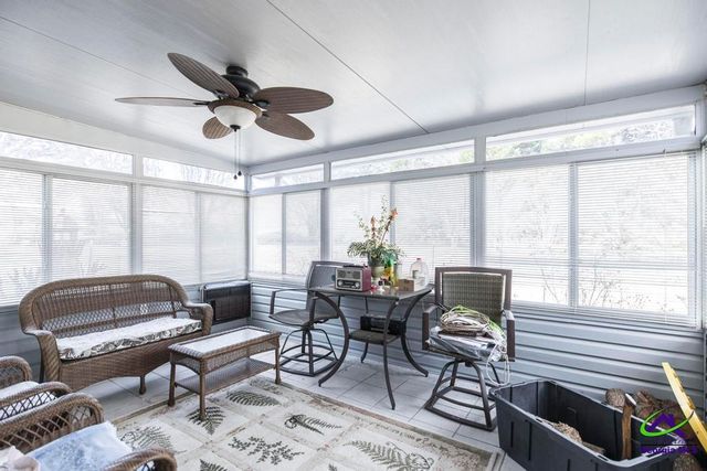 255 Waterford Drive, Bonaire, GA 31005