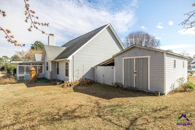 255 Waterford Drive, Bonaire, GA 31005