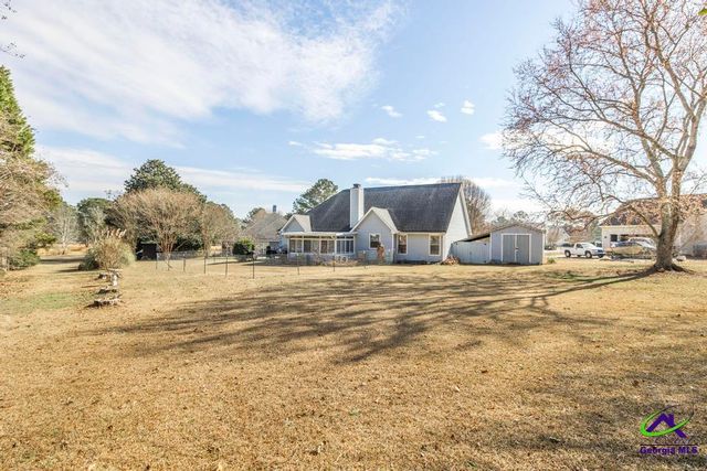 255 Waterford Drive, Bonaire, GA 31005