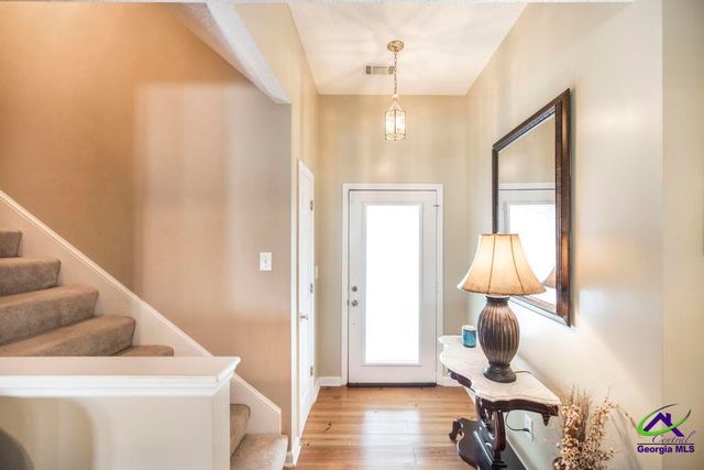 255 Waterford Drive, Bonaire, GA 31005