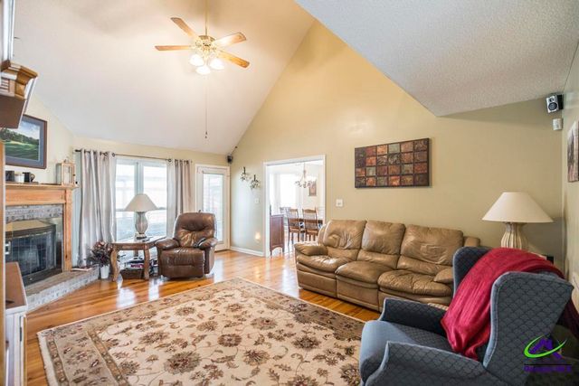 255 Waterford Drive, Bonaire, GA 31005