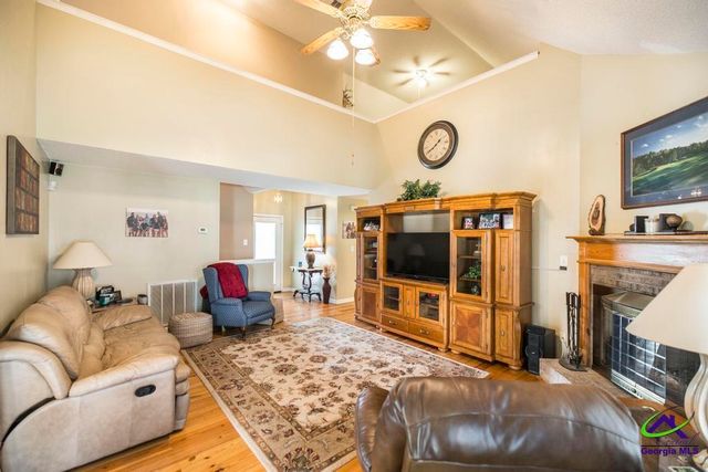 255 Waterford Drive, Bonaire, GA 31005