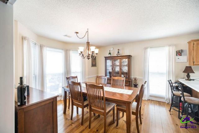 255 Waterford Drive, Bonaire, GA 31005