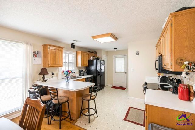 255 Waterford Drive, Bonaire, GA 31005