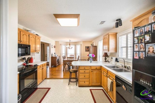 255 Waterford Drive, Bonaire, GA 31005