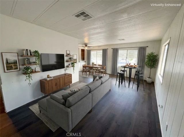 575 S Lyon 169, Hemet, CA 92543