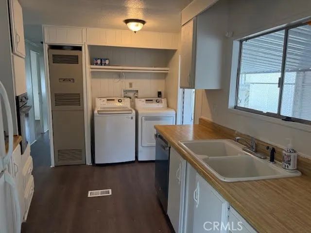 575 S Lyon 169, Hemet, CA 92543