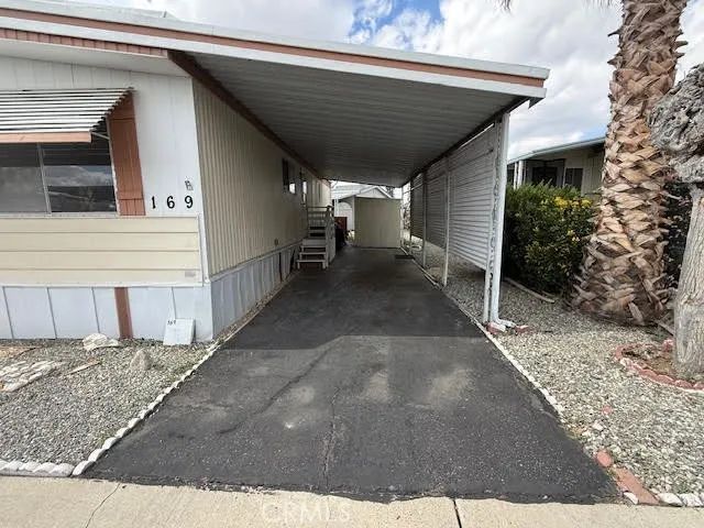 575 S Lyon 169, Hemet, CA 92543