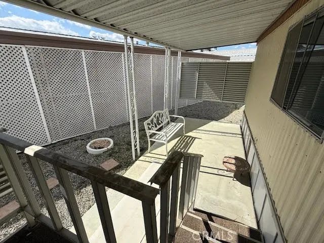 575 S Lyon 169, Hemet, CA 92543