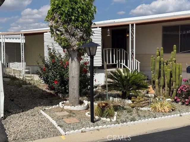 575 S Lyon 169, Hemet, CA 92543