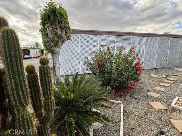 575 S Lyon 169, Hemet, CA 92543