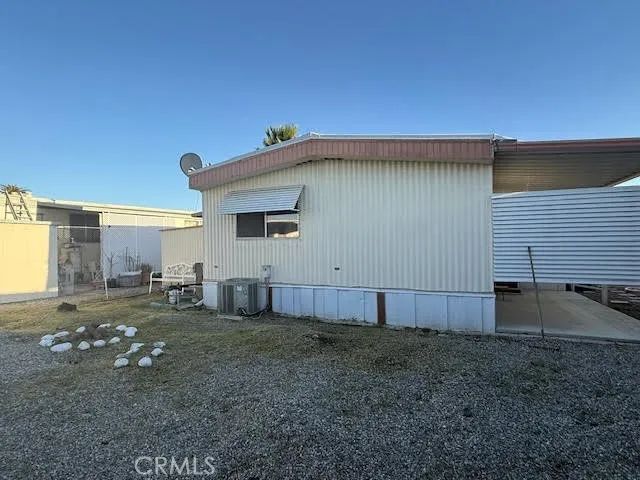 575 S Lyon 169, Hemet, CA 92543