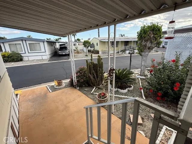 575 S Lyon 169, Hemet, CA 92543