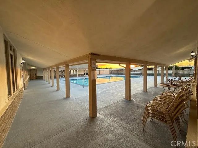 575 S Lyon 169, Hemet, CA 92543