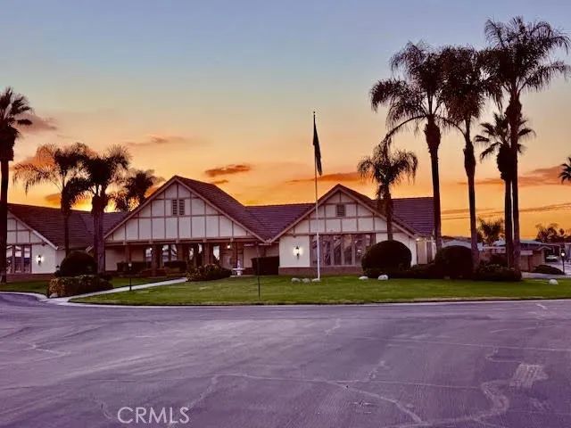 575 S Lyon 169, Hemet, CA 92543