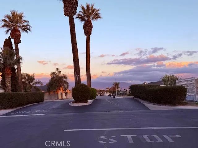 575 S Lyon 169, Hemet, CA 92543