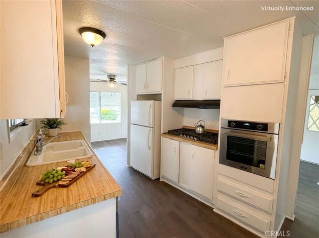 575 S Lyon 169, Hemet, CA 92543