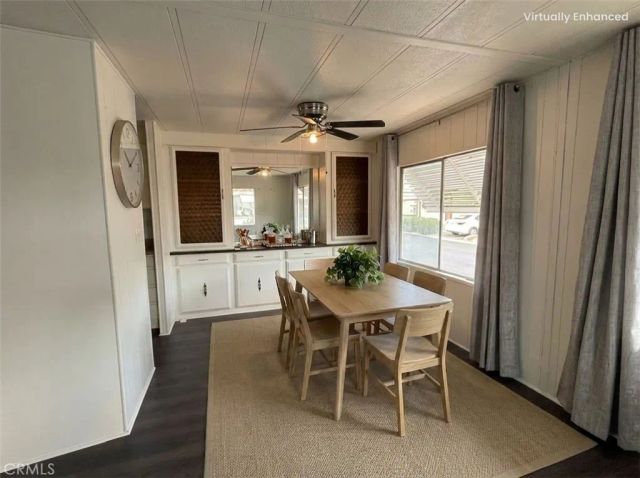 575 S Lyon 169, Hemet, CA 92543