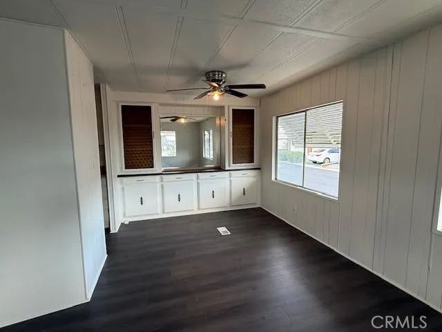 575 S Lyon 169, Hemet, CA 92543