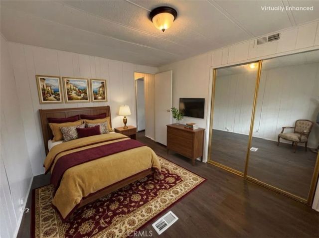 575 S Lyon 169, Hemet, CA 92543