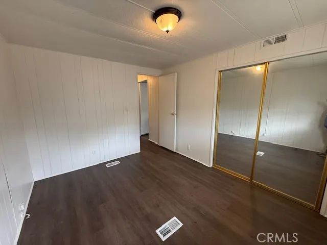 575 S Lyon 169, Hemet, CA 92543