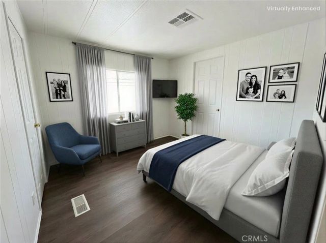 575 S Lyon 169, Hemet, CA 92543