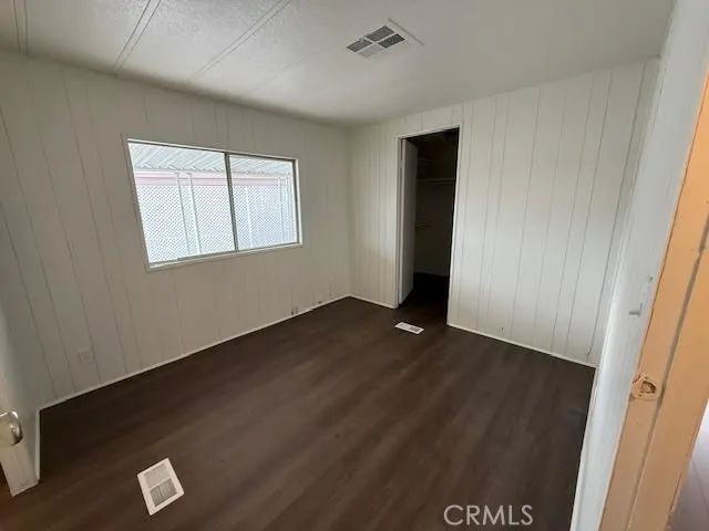 575 S Lyon 169, Hemet, CA 92543