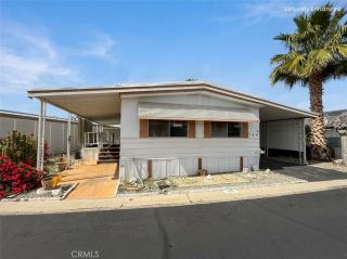 575 S Lyon 169, Hemet, CA 92543