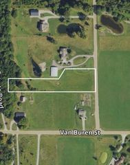 VL 60th Avenue, Hudsonville, MI 49426