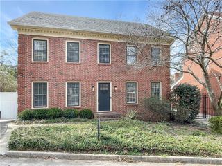 3145 Queens Walk NE, Atlanta, GA 30345