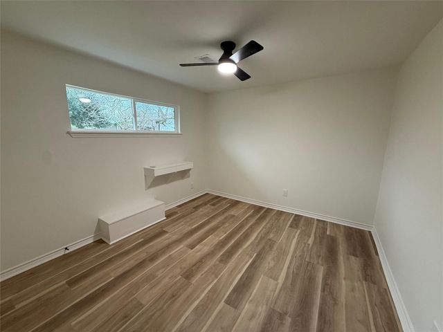 6210 Delany Road, Hitchcock, TX 77563