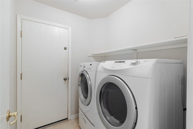 5802 Vasey BLVD, Austin, TX 78724