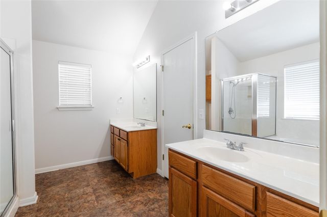 5802 Vasey BLVD, Austin, TX 78724