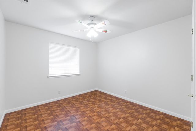 5802 Vasey BLVD, Austin, TX 78724