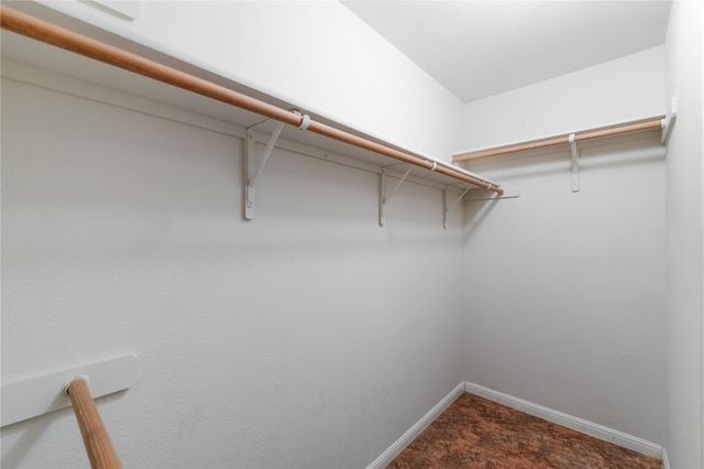 5802 Vasey BLVD, Austin, TX 78724