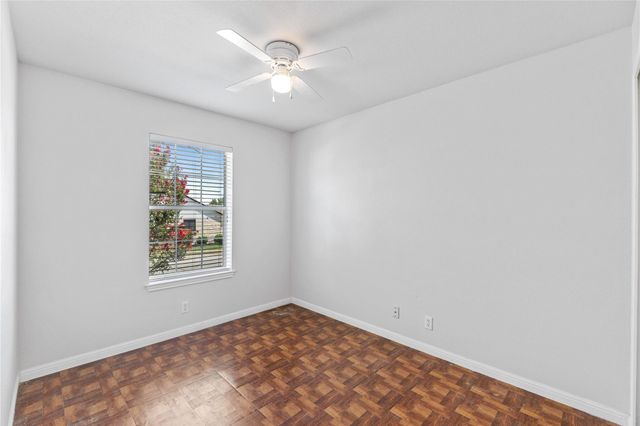 5802 Vasey BLVD, Austin, TX 78724