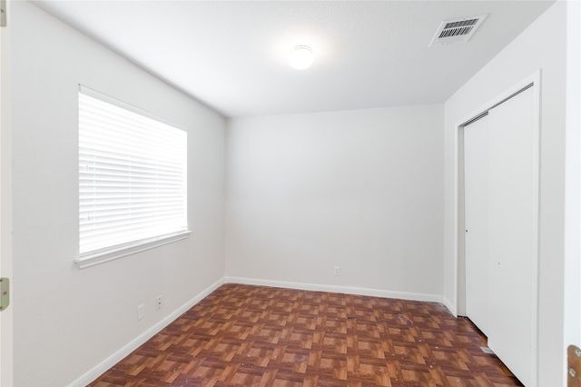 5802 Vasey BLVD, Austin, TX 78724