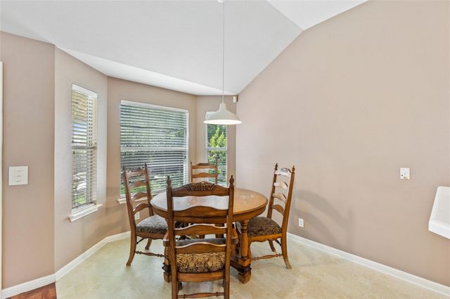 5802 Vasey BLVD, Austin, TX 78724