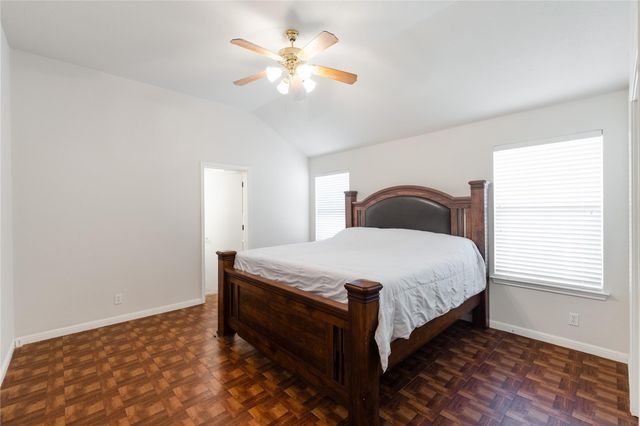 5802 Vasey BLVD, Austin, TX 78724
