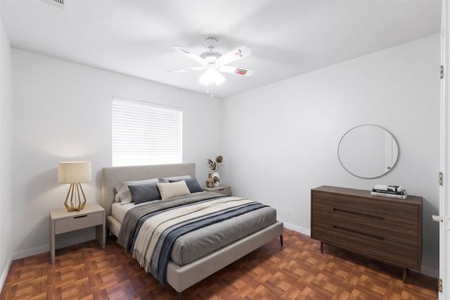 5802 Vasey BLVD, Austin, TX 78724