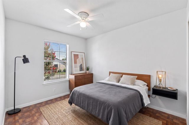 5802 Vasey BLVD, Austin, TX 78724