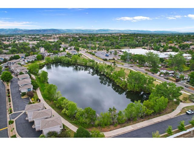 5034 Everett St 101, Arvada, CO 80002