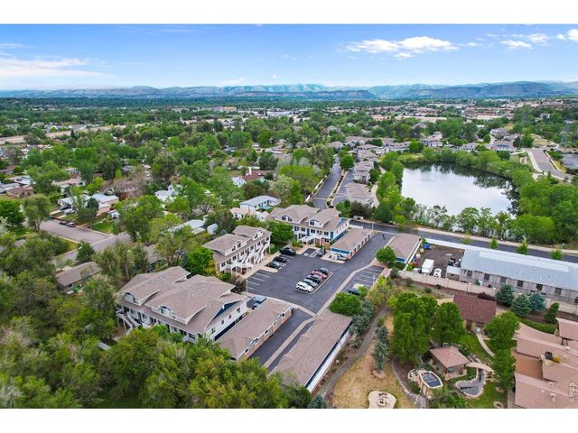 5034 Everett St 101, Arvada, CO 80002