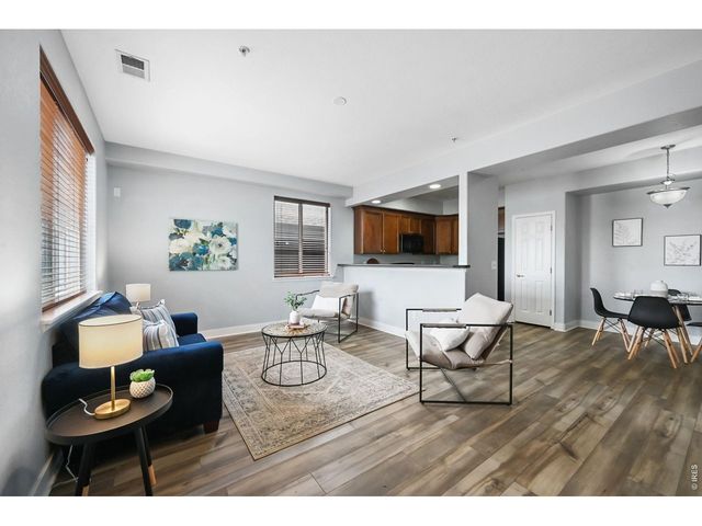 5034 Everett St 101, Arvada, CO 80002